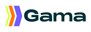 Gama Casino