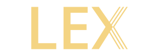 Lex Casino